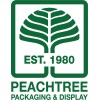Peachtree Packaging & Display