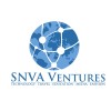 SNVA Ventures