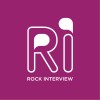 Rock Interview