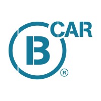 B Auto Parts >> B Car Auto Parts Linkedin B Auto Parts >> B Car Auto Parts Linkedin