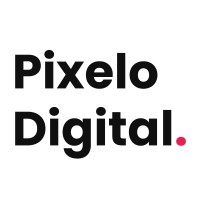 Pixelo Digital