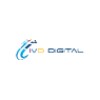 IVDisplays Digital Services Pvt Ltd