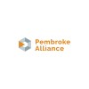 Pembroke Alliance