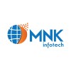 MNK Infotech