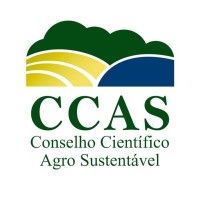 CCAS - Conselho Científico Agro Sustentável | LinkedIn