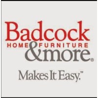 Badcock Furniture More Dalton Linkedin