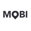 Mobi Systems