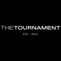 The Tournament (TBT/TST)