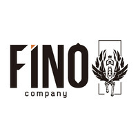 FINO Company S.A.S.