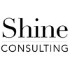 SHINE Consulting