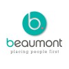 Beaumont People logo