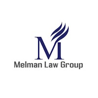 Law Auto Group >> Melman Law Group Auto Accident Injury Attorneys Linkedin Law Auto Group >> Melman Law Group Auto Accident Injury Attorneys Linkedin