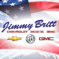Jimmy Britt Chevrolet >> Jimmy Britt Chevrolet Buick Gmc Linkedin Jimmy Britt Chevrolet >> Jimmy Britt Chevrolet Buick Gmc Linkedin