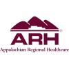 Appalachian Regional Healthcare (ARH)