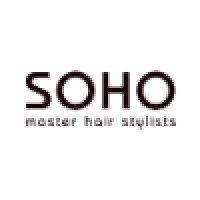 Edmonton Hair Salon Soho Master Hair Stylists 领英
