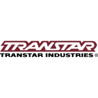 Transtar Transmission Parts >> Transtar Industries Linkedin Transtar Transmission Parts >> Transtar Industries Linkedin
