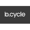 b.cycle