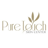 Pure Touch Skin Center