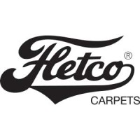 Særlig smidig komme ud for Fletco Carpets A/S | LinkedIn