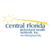 Central Florida Behavioral Health Network (CFBHN)