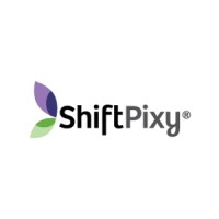 ShiftPixy, Inc.