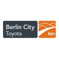 Berlin City Toyota >> Berlin City Toyota Of New Hampshire Linkedin Berlin City Toyota >> Berlin City Toyota Of New Hampshire Linkedin