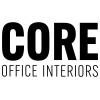 CORE Office Interiors