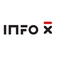 Info-X Software Technology Pvt Ltd | LinkedIn