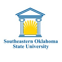 Southeastern Oklahoma State University >> Southeastern Oklahoma State University Linkedin Southeastern Oklahoma State University >> Southeastern Oklahoma State University Linkedin