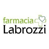 Farmacia Labrozzi - Petacciato | LinkedIn