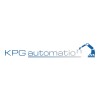 KPG Automation, a Veteran owned company.