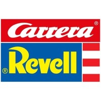 Carrera Revell of Americas, Inc. | LinkedIn