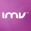 IMV Inc.