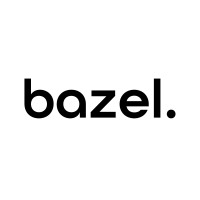 Bazel Digital | LinkedIn