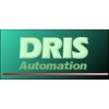 DRIS AUTOMATION