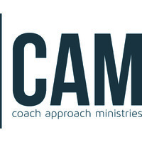 Actualizar 50+ imagen coach approach ministries