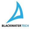 Blackwater Tech