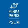 Mines Paris