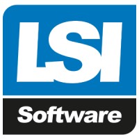 Resultado de imagen de lsi software