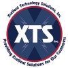 Xcellent Technology Solutions (XTS)