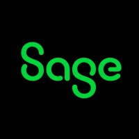 Logo Sage