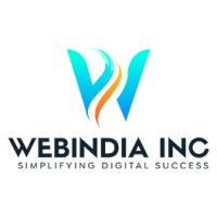 Webindia Inc | LinkedIn