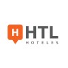 HTL Hoteles