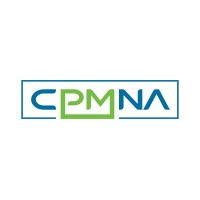 CPM Americas 