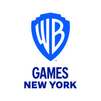WB Games Support