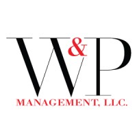 W&P Management, LLC
