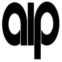 Architectural Interior Products Inc Linkedin