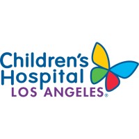 Children S Hospital Los Angeles Chla Linkedin