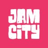 Jam City | Senior 3D Artist