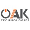 Oak Technologies INC